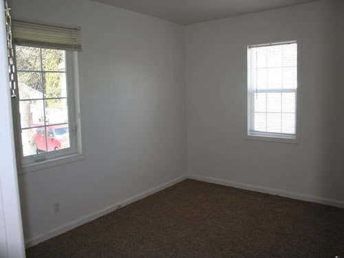 A three-bedroom apartment at The Elysian Fourplexes, 303  Palouse Court, apt. 202, Moscow ID 83843