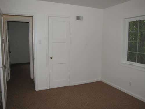 A three-bedroom apartment at The Elysian Fourplexes, 303  Palouse Court, apt. 202, Moscow ID 83843