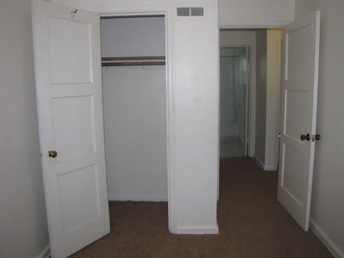 A three-bedroom apartment at The Elysian Fourplexes, 303  Palouse Court, apt. 202, Moscow ID 83843