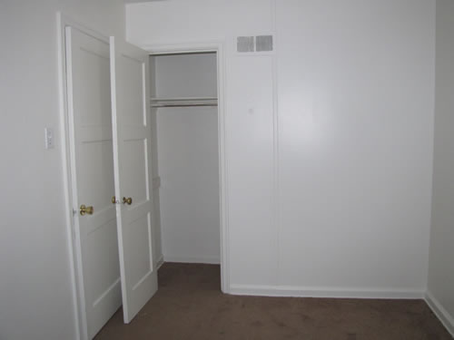 A two-bedroom apartment at The Elysian Fourplexes, 312 Blaine St., apt. 201, Moscow ID 83843