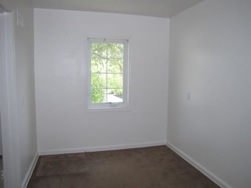 A two-bedroom apartment at The Elysian Fourplexes, 312 Blaine St., apt. 201, Moscow ID 83843