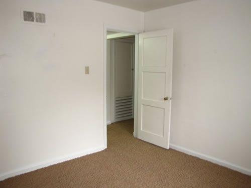 A one-bedroom at The ELysian, 313 Blaine Street, apt. 202, Moscow, Id 83843