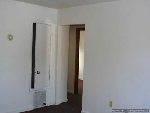 A two-bedroom at The Elysian, 403 Ponderosa, apt. 202 in Moscow, Id