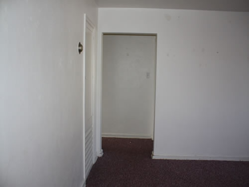 Pictures of a one-bedroom at The Elysian Apartments, 406 Ponderosa Court, apartment  202 in Moscow, Id