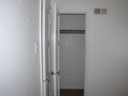 A two-bedroom apartment at The Elysian Fourplexes, 411 Blaine St., apt. 201, Moscow ID 83843