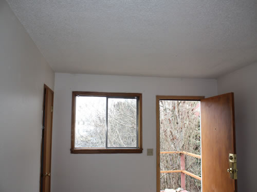 A one-bedroom at The Elysian Annex Apartments, 1210 East Fifth Street, apartment 5 in Moscow, Id