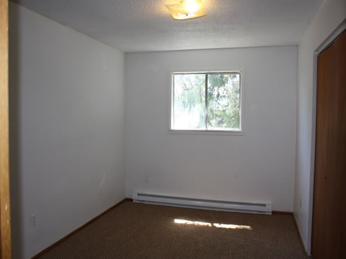 A one-bedroom at The Elysian Annex, 1210 East Fifth Street, apt. 8, Moscow, Id 83843