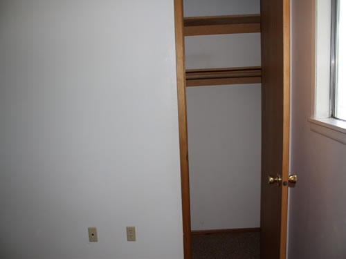 A one-bedroom at The Elysian Annex, 1210 East Fifth Street, apt. 8, Moscow, Id 83843