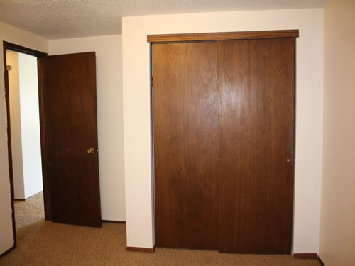 A two-bedroom at The Olympus Plus Apartments, 1200 Hillside Circle, apartment 12, Pullman Wa 99163