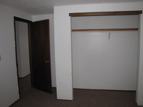 A two bedroom at The Olympus Plus Apartments, 1200 Hillside Dr. apartment 8, Pullman, Wa