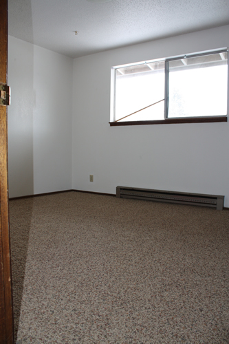 Interior picture of The Eos Apartments on 1235 Hillside Drive, apartment 2 in Pullman, Wa