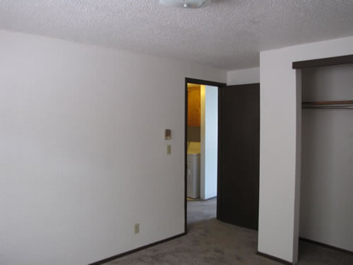 a two-bedroom at The Eos Apartments, 1235 Hillside Dr., apt. 4, Pullman Wa 99163