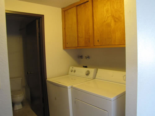 a two-bedroom at The Eos Apartments, 1235 Hillside Dr., apt. 4, Pullman Wa 99163