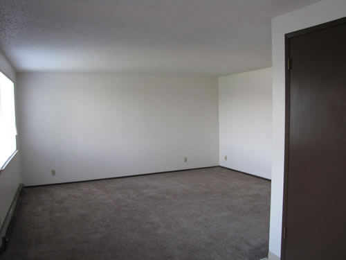 a two-bedroom at The Eos Apartments, 1235 Hillside Dr., apt. 4, Pullman Wa 99163