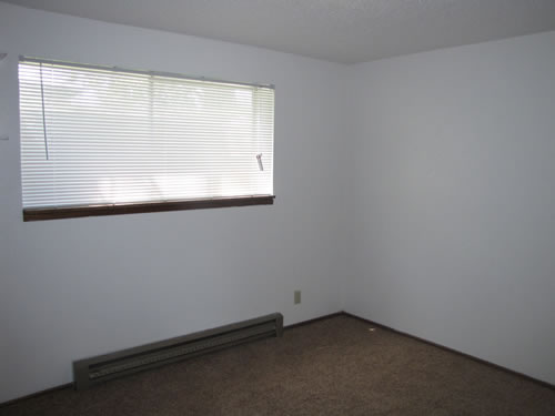 A two-bedroom at The Eos Apartments, 1235 Hillside Drive, apt. 5, Pullman Wa 99163