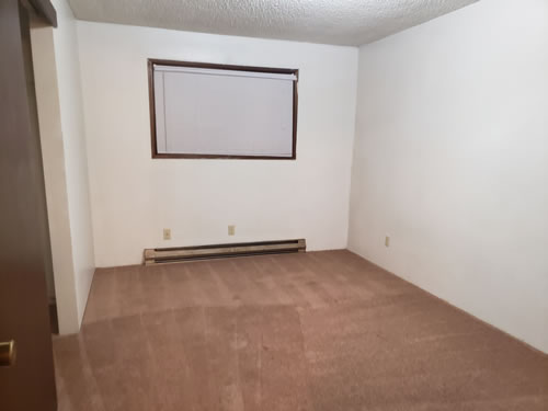 A one-bedroom at THE GLENDIMER 4 APARTMENTS, 1445 Turner Dr., #2, Pullman WA 99163