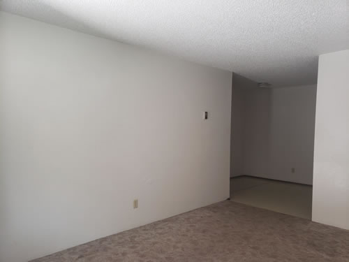 A one-bedroom at THE GLENDIMER 4 APARTMENTS, 1445 Turner Dr., #2, Pullman WA 99163