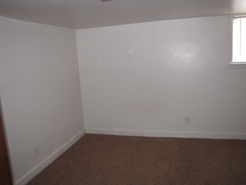 A one-bedroom apartment at The Triplex, 1510 Wheatland Dr., apt. C, Pullman, Wa