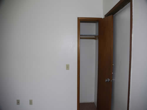 A two-bedroom apartment at The Laurel, 1585 Turner Drive, apt. 14  in Pullman, Wa