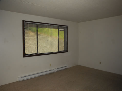 A two-bedroom apartment at The Laurel, 1585 Turner Drive, apt. 22  in Pullman, Wa