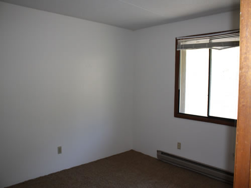 Atwo-bedroom at The Laurel Apartments, apartment 27, 1585 Turner Drive in Pullman, Wa