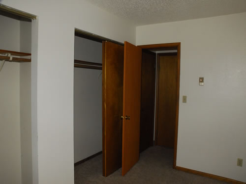 A one-bedroom apartment at The Lamont Apartments, 1830 Lamont Street, apt. 10 in Pullman, Wa