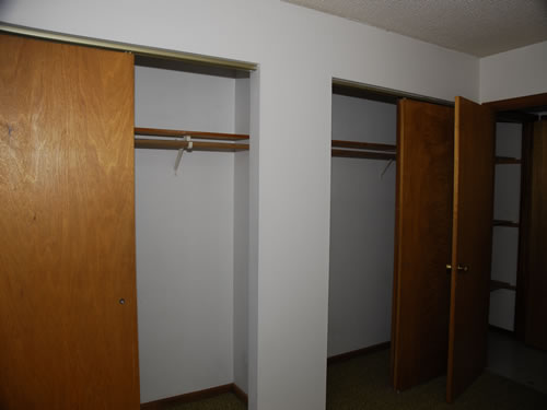 One-bedroom at The Lamont Apartments, 1810 Lamont Street, apt. 8, Pullman, Wa