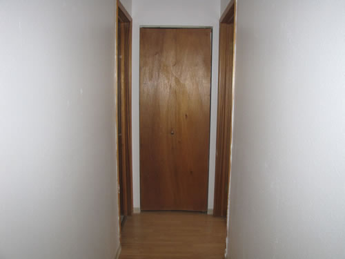 A one-bedroon at The Lamont Apartments, 1830 Lamont St., apt. 13, Pullman WA 99163