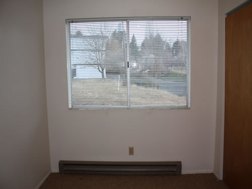 Picture of apartment 14 at The Cougar Apartments, 205 Larry Street in Pullman, Wa