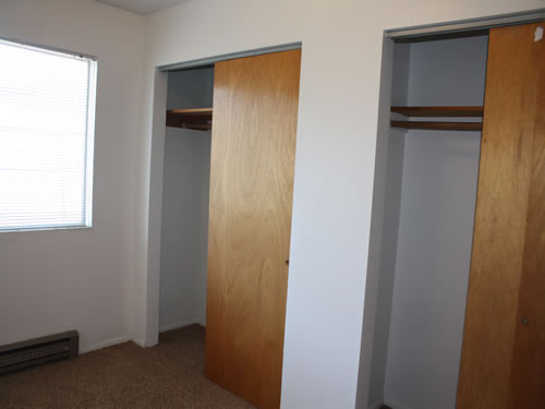 Picture of apartment 14 at The Cougar Apartments, 205 Larry Street in Pullman, Wa