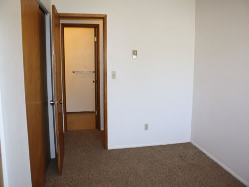 Picture of apartment 14 at The Cougar Apartments, 205 Larry Street in Pullman, Wa