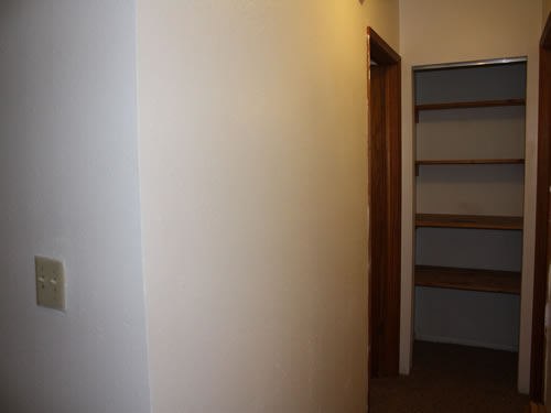 Picture of apartment 14 at The Cougar Apartments, 205 Larry Street in Pullman, Wa