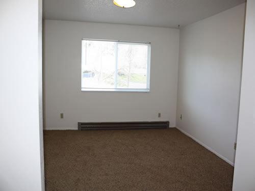 Picture of apartment 14 at The Cougar Apartments, 205 Larry Street in Pullman, Wa