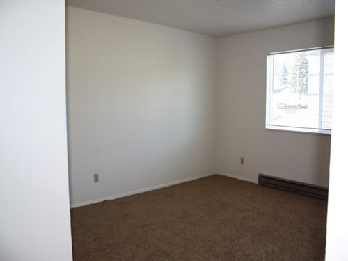 Picture of apartment 14 at The Cougar Apartments, 205 Larry Street in Pullman, Wa