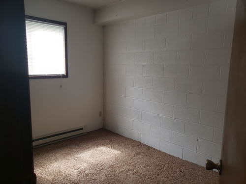 Picture of apartment 203 at The Morton Street Apartments, 545 Morton Street in Pullman, Wa