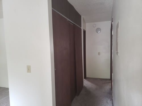 Picture of apartment 203 at The Morton Street Apartments, 545 Morton Street in Pullman, Wa