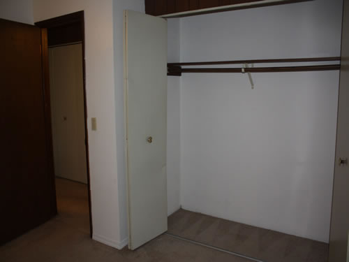 A two-bedroom at The Morton Street Apartments, apartment 205 on 545 Morton Street in Pullman, Wa