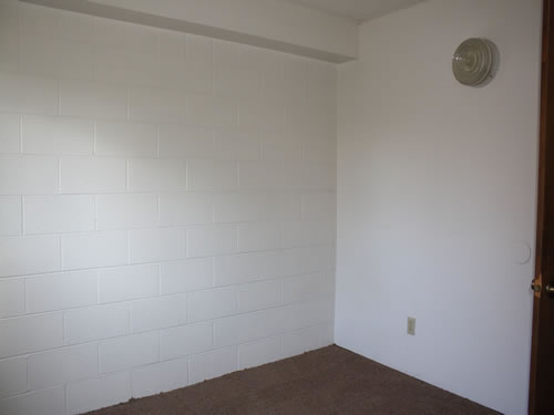 Pictures of apartment 206 at The Morton Street Apartments, 545 Morton Street in Pullman, Wa