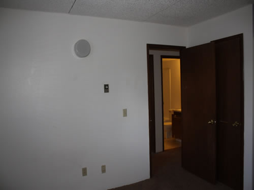 Pictures of apartment 206 at The Morton Street Apartments, 545 Morton Street in Pullman, Wa