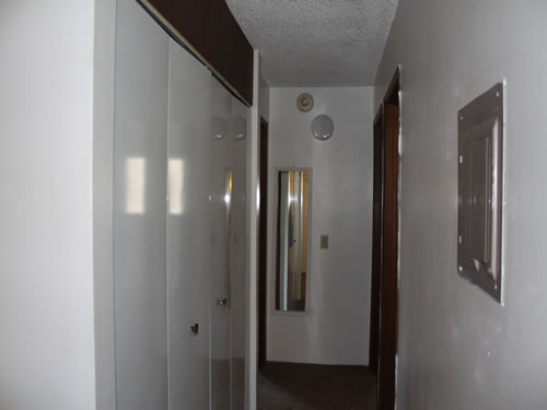 Pictures of apartment 206 at The Morton Street Apartments, 545 Morton Street in Pullman, Wa