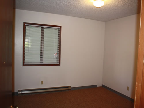 A picture of apartment 405 at The Morton Street Apartments, 545 Morton Street in Pullman, Wa