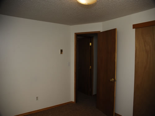 A two-bedroom at The Lethe Apartments, apt. 1, 1605 Valley Rd, Pullman, Wa