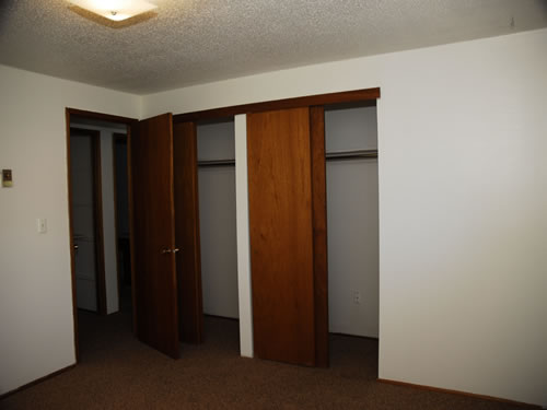 A two-bedroom at The Lethe Apartments, 1605 Valley Road, apt. 6, Pullman Wa 99163