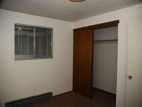 A two-bedroom at The Lethe Apartments, 1605 Valley Road, apt. 6, Pullman Wa 99163