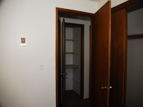 A two-bedroom at The Lethe Apartments, 1605 Valley Road, apt. 6, Pullman Wa 99163