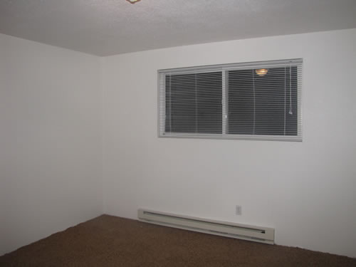 A two-bedroom at The Lethe II Apartments, 1635 Valley Rd., #2 Pullman WA 99163