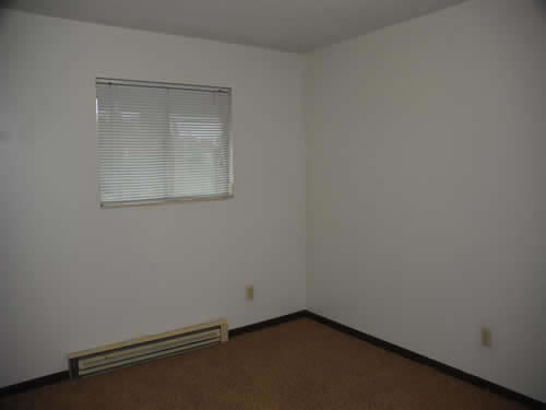 An interior picture of apartment 12 at The West View Terrace Apartments, 1146 Markley Drive in Pullman, Wa