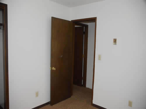 An interior picture of apartment 12 at The West View Terrace Apartments, 1146 Markley Drive in Pullman, Wa